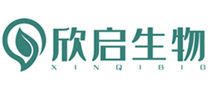 GLuc-ON™ 启动子报告克隆